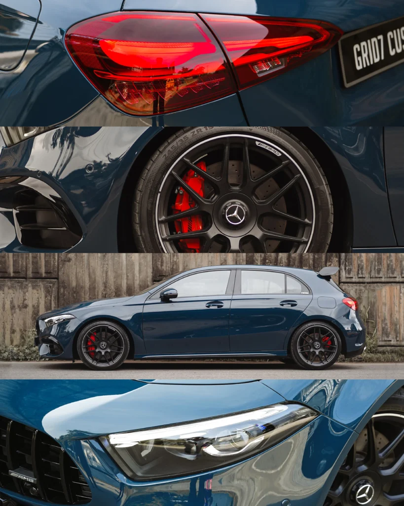 e8qmwg0fjvapdtyhmu4g