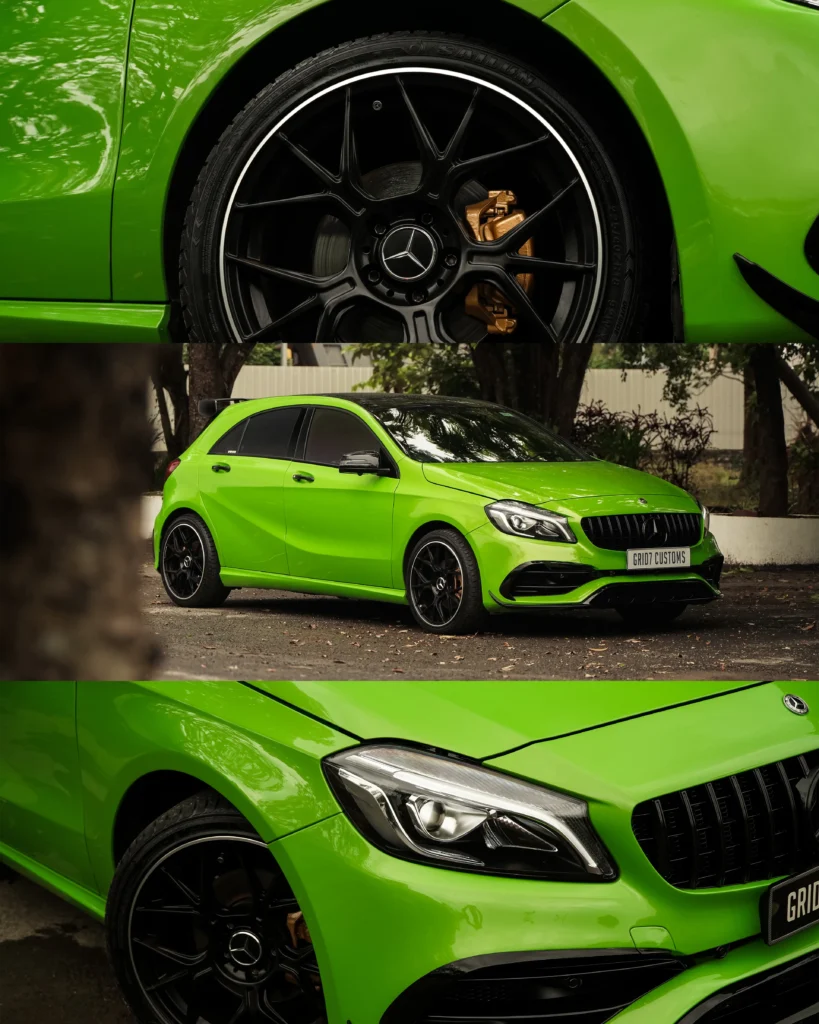 fppwwuqry8q6gglqjrs7