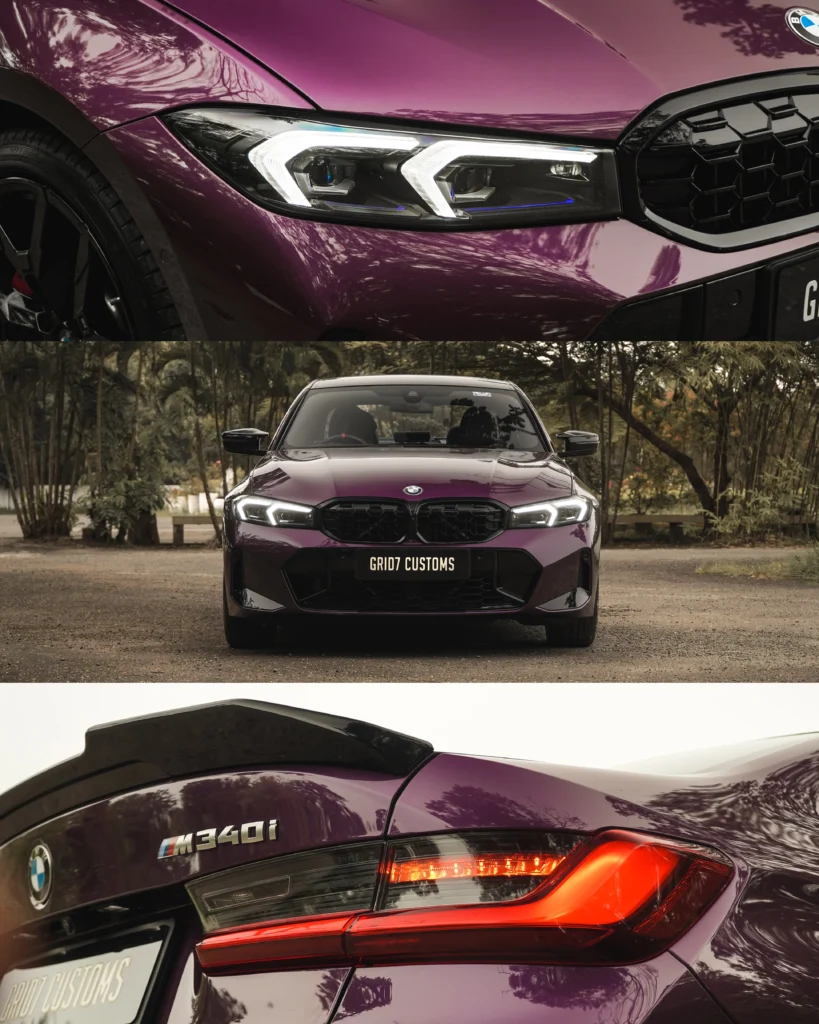 hotvcjxre87e7tnx1y1y