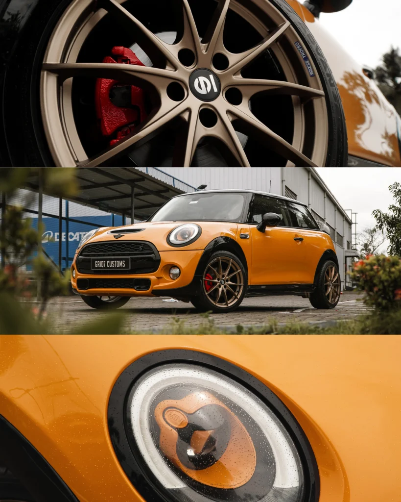 infnoc2h4bldsscdrrgn